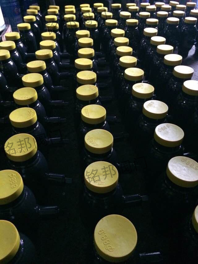 焊接工艺