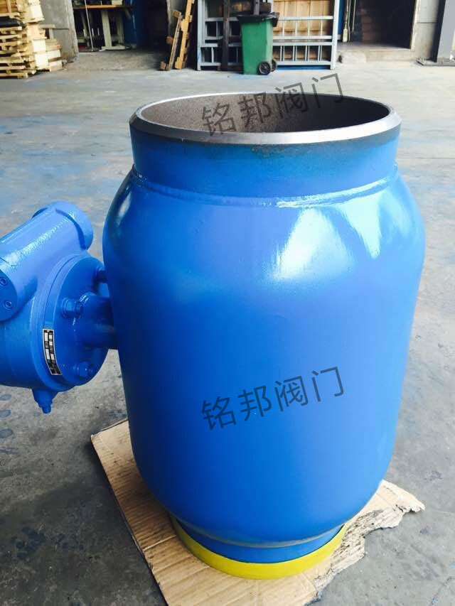 焊接工艺